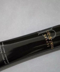 ��Щ���ù��ĸ���۵׺�����