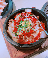 ��ө��濾��