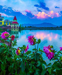 ʡ�����Ź���100������ʤ�أ�̨����12��