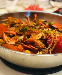 �óԾ�������з�������ܻ���