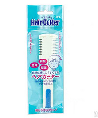 Ӥ���鷢�޼�����������Ϊ�޼�����ͷ��������