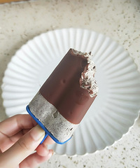 �����´�Ƥ�ɿ���ѩ��