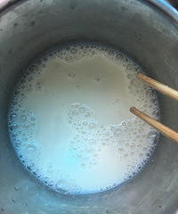 ������ݮĽ˹����