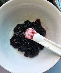 ������ݮĽ˹����