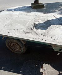 �������ġ����ÿ��ֲ������û����˵�������������Ҳ����ø�