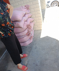 �������ġ����ÿ��ֲ������û����˵�������������Ҳ����ø�