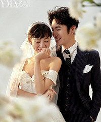 ��ɴ�յ���ȷ�򿪷�ʽ?