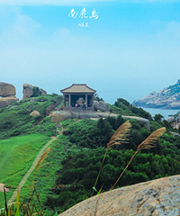 �����׷��ʫ��Զ������������