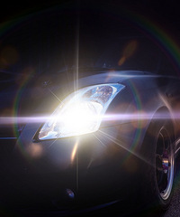 ·�������и�װ���Ƶĵط� ��