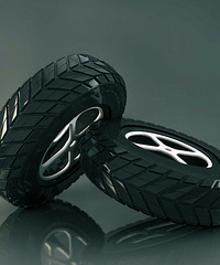 ˫����̥��û����˾���ù���������Σ�