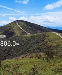 4�촩Խ�г̣��ǳ�����֮��̽����֮Դ