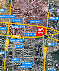 3�������㳡���ĸ�����ã�