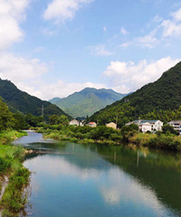 �����Ļ���Ϫ