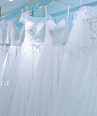 �鲩���Żݣ���ɴ���2��1899��3��2399��