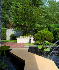 ����ʲô����С����ߵ�С���أ�