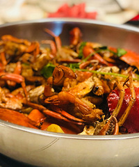 �óԾ�������з�������ܻ���