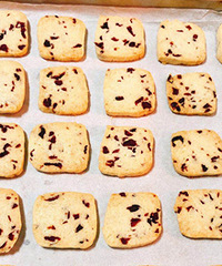 ��࣬�Լ����ر����Ҹ���