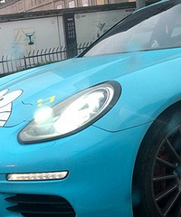 �Ҿ��ĸ��֣����ȿɳܣ��������