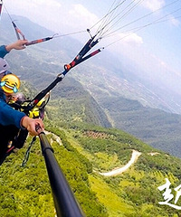 �Լ��ٺ�����ɽ�������ң���Ҫ���