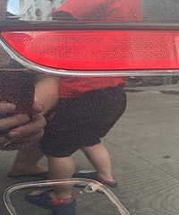 ��������������������������