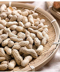 ʵ��������̣�ʮ����Ǯ����ÿ��ʹ��