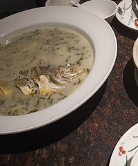 �Ա�28Ԫ�Ķ�����˵���������69Ԫȷʵ���˻���