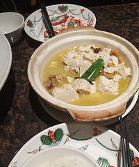 �Ա�28Ԫ�Ķ�����˵���������69Ԫȷʵ���˻���