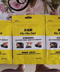 ������������������������ճ��