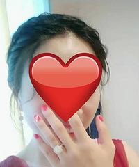 �������й��鱦