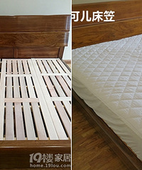 ѡһ�źô��ͺô��棬��Ϊ��Ҫ