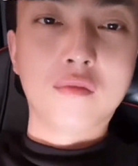 88��GG177����20w��ϲ�����������