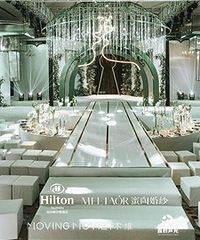 �����λõ��ļ����������