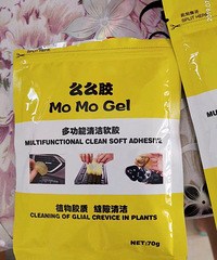 ������������������������ճ��