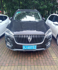 ����ʲô������һ�����벻������ֻ֪�����ǵ�ϵ��