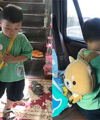 ����С����������Ӧ���� ��֪���ҳ�Ҫ�㼸��