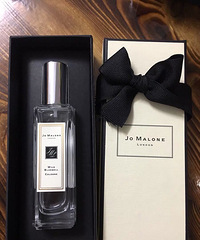 ������ˮ��ζ�������Һ���ϲ��