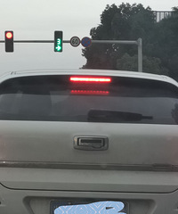 ���������ġ���һ�μ�������ɶ���ӵĳ���