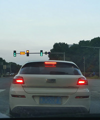 ���������ġ���һ�μ�������ɶ���ӵĳ���