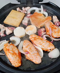 ��������ֺ��ð�������������������ȡ��տ���̯���ͼ�