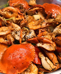 �õĶ������Ƶ��ϳ��ƣ���ô���꾭�ò�˥