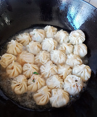 ����Ƥ�����һ��������12��