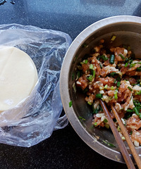 ����Ƥ�����һ��������12��