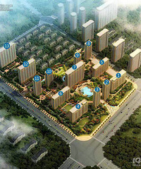 ��ͥҼ��7¥����260���ܿ��۵��������֣�