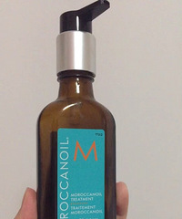 #�������#ë���ͷ������������ͺ���ˬ��˳��