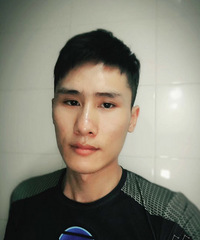 87��GG175�Ը���