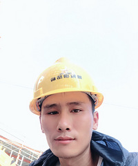 87��GG175�Ը��ʣ��Ը�öԸ���רһ