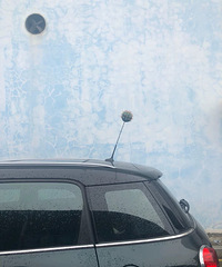 ��������װ����������ĸ����һ��