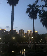 ���۸��᡿�����ķ��ӻ��������Ŀռ���