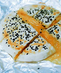 ƽ�׹���ʳ�����������ı�����һ�����ܴ���