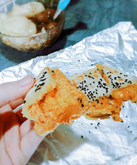 ƽ�׹���ʳ�����������ı�����һ�����ܴ���